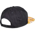 mutzen-flach-schwarz-snapback-von-djinns