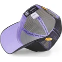 capslab-kid-son-goku-db3-gok1-dragon-ball-black-trucker-hat
