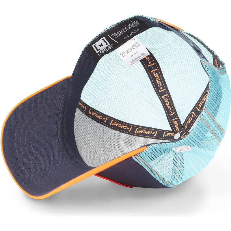 trucker-cap-marineblau-und-orange-son-goku-super-saiyan-blue-cas-gok2-dragon-ball-von-capslab trucker-cap-marineblau-und-orange-son-goku-super-saiyan-blue-cas-gok2-dragon-ball-von-capslab