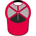 mutzen-gebogen-schwarz-snapback-kid-buu-dragon-ball-von-capslab