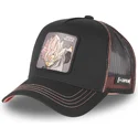 schwarze-trucker-kappe-goku-black-bla1-dragon-ball-von-capslab