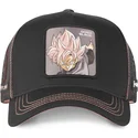 schwarze-trucker-kappe-goku-black-bla1-dragon-ball-von-capslab
