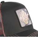 schwarze-trucker-kappe-goku-black-bla1-dragon-ball-von-capslab