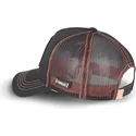 schwarze-trucker-kappe-goku-black-bla1-dragon-ball-von-capslab