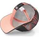 schwarze-trucker-kappe-goku-black-bla1-dragon-ball-von-capslab