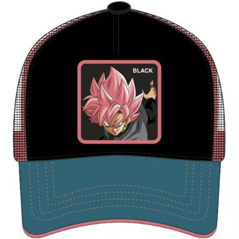 capslab-goku-black-bla2-dragon-ball-black-and-blue-trucker-hat