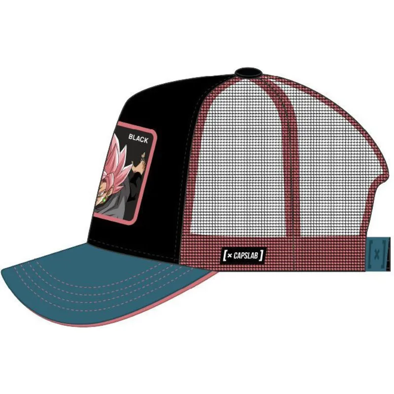 mutzen-gebogen-schwarz-snapback-goku-black-dragon-ball-von-capslab
