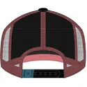 mutzen-gebogen-schwarz-snapback-goku-black-dragon-ball-von-capslab