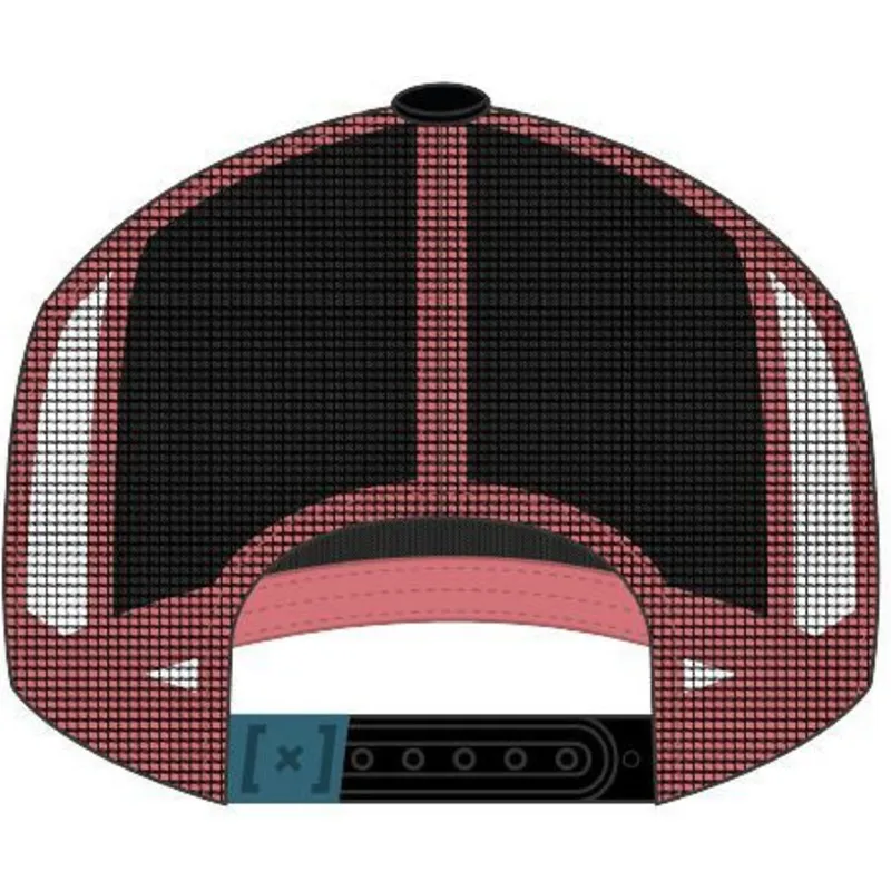 mutzen-gebogen-schwarz-snapback-goku-black-dragon-ball-von-capslab