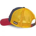 mutzen-gebogen-marineblau-snapback-robot-grendizer-robot-grendizer-von-capslab