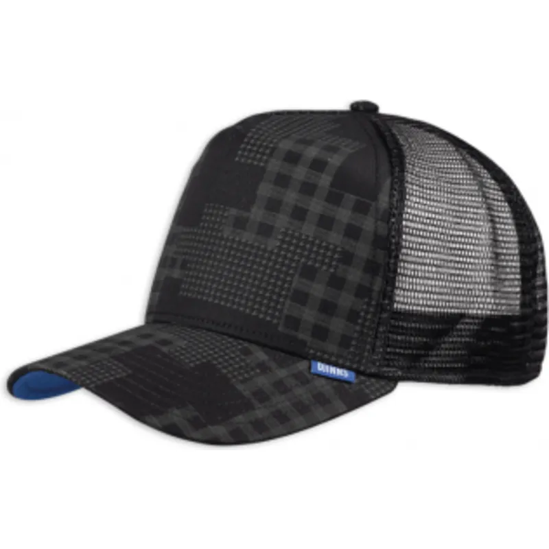 mutzen-gebogen-schwarz-snapback-von-djinns