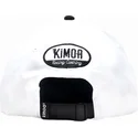 kimoa-curved-brim-campos-racing-1998-black-and-white-adjustable-cap