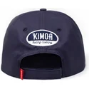 marineblaue-verstellbare-flatcap-racing-14-von-kimoa