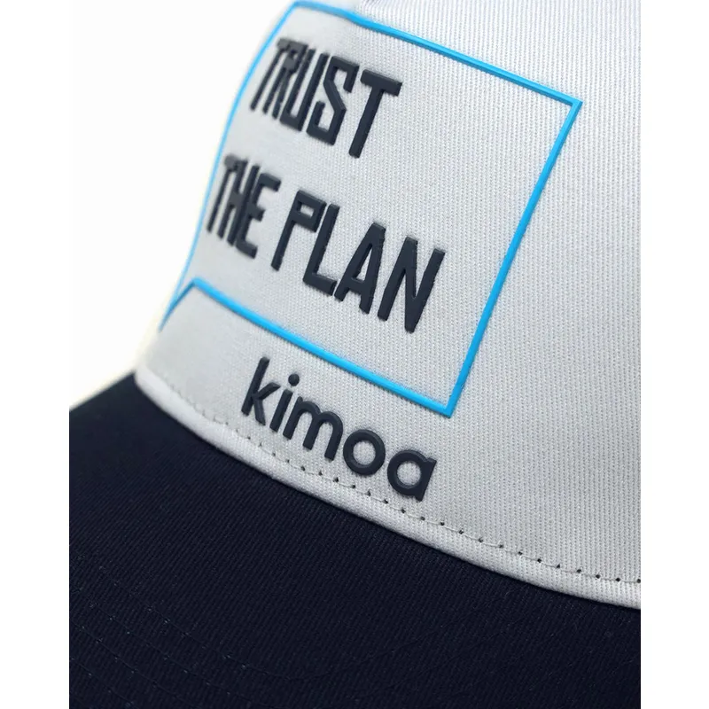 mutzen-gebogen-marineblau-verstellbares-band-von-kimoa