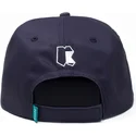 gebogene-verstellbare-marineblaue-kappe-mit-kimoa-logo