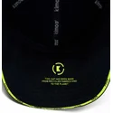 kimoa-curved-brim-fernando-alonso-aston-martin-formula-1-black-adjustable-cap
