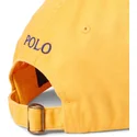 mutzen-gebogen-gelb-verstellbares-band-von-polo-ralph-lauren