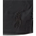 polo-ralph-lauren-curved-brim-logo-plaque-baseline-black-adjustable-cap