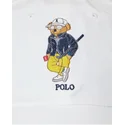 mutzen-gebogen-weiss-verstellbares-band-von-polo-ralph-lauren