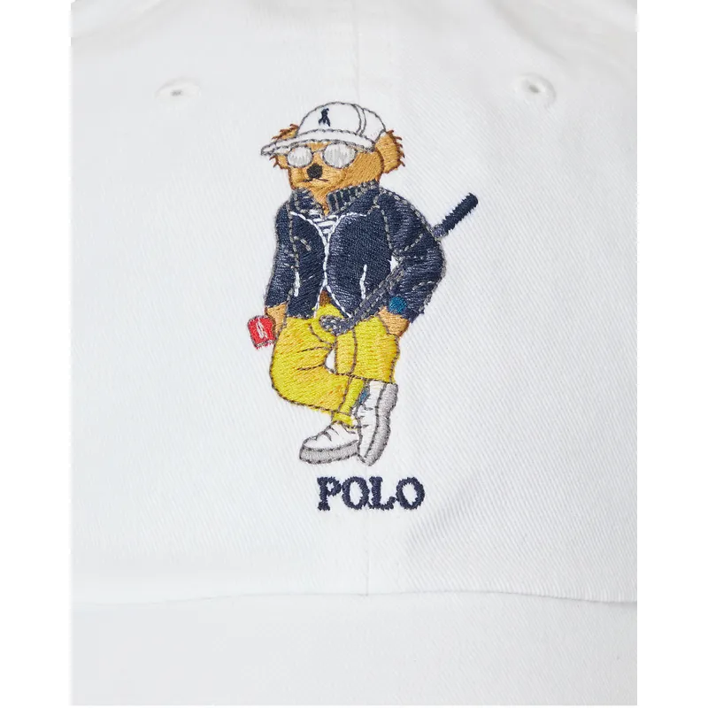 mutzen-gebogen-weiss-verstellbares-band-von-polo-ralph-lauren