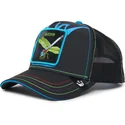 trucker-cap-schwarz-libelle-buzzed-bbuzzzedd-this-is-the-drip-the-farm-von-goorin-bros