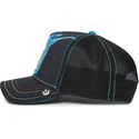 trucker-cap-schwarz-libelle-buzzed-bbuzzzedd-this-is-the-drip-the-farm-von-goorin-bros