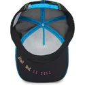 trucker-cap-schwarz-libelle-buzzed-bbuzzzedd-this-is-the-drip-the-farm-von-goorin-bros