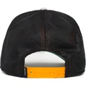 trucker-cap-camouflage-blau-fasan-lucky-luck-stays-down-the-farm-von-goorin-bros