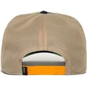 goorin-bros-wolf-hunter-el-sorro-dorado-the-farm-camouflage-and-green-trucker-hat