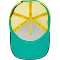 trucker-cap-gelb-und-schwarz-labrador-retriever-hund-loyal-doggy-trip-the-farm-von-goorin-bros