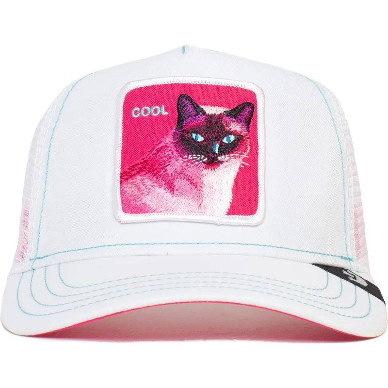 mutzen-gebogen-weiss-snapback-the-farm-von-goorin-bros