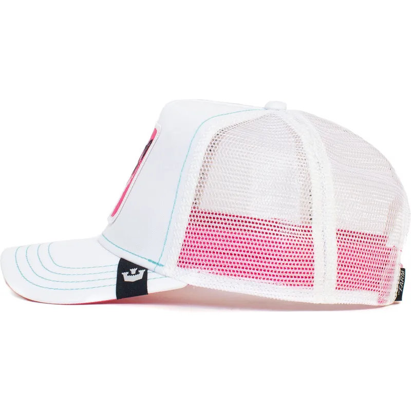 mutzen-gebogen-weiss-snapback-the-farm-von-goorin-bros