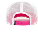 mutzen-gebogen-weiss-snapback-the-farm-von-goorin-bros