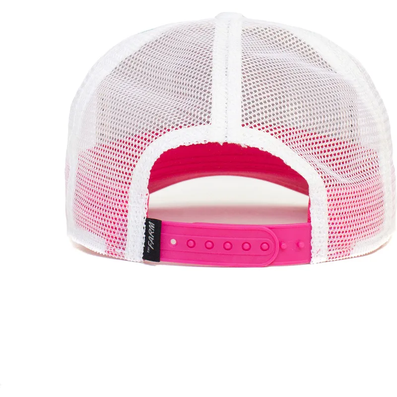 mutzen-gebogen-weiss-snapback-the-farm-von-goorin-bros