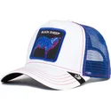 trucker-cap-weiss-und-blau-schaf-black-sheep-trip-the-farm-von-goorin-bros