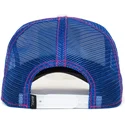 trucker-cap-weiss-und-blau-schaf-black-sheep-trip-the-farm-von-goorin-bros