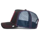 schwarze-trucker-kappe-pferd-stallion-trip-the-farm-von-goorin-bros
