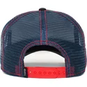 schwarze-trucker-kappe-pferd-stallion-trip-the-farm-von-goorin-bros