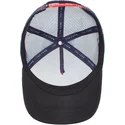 schwarze-trucker-kappe-pferd-stallion-trip-the-farm-von-goorin-bros