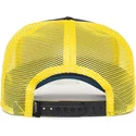 goorin-bros-rooster-cock-trip-the-farm-black-and-yellow-trucker-hat