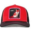 goorin-bros-foxy-fox-trip-the-farm-red-and-black-trucker-hat
