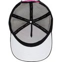 trucker-cap-rot-und-schwarz-fuchs-foxy-fox-trip-the-farm-von-goorin-bros