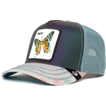 mutzen-gebogen-grau-snapback-the-farm-von-goorin-bros