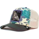 mutzen-gebogen-blau-snapback-the-farm-von-goorin-bros