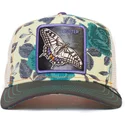 mutzen-gebogen-blau-snapback-the-farm-von-goorin-bros