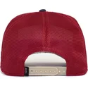 goorin-bros-butterfly-change-metamorphosis-the-farm-red-trucker-hat