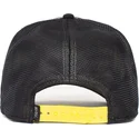 trucker-cap-schwarz-und-gelb-lowe-king-everything-the-light-touches-the-farm-von-goorin-bros