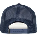 trucker-cap-marineblau-adler-freedom-truckin-the-farm-von-goorin-bros