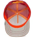 trucker-cap-rot-eidechse-prickly-dust-devil-the-farm-von-goorin-bros