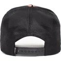 schwarze-trucker-kappe-panther-acid-panther-the-farm-von-goorin-bros